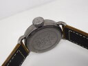 Zenith Pilot Type 20 Extra Special 40mm 11.1940.679.91.C807 Арт. 1276 Арт. 1276