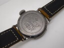 Zenith Pilot Type 20 Extra Special 40mm 11.1940.679.91.C807 Арт. 1276 Арт. 1276