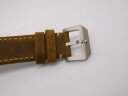 Zenith Pilot Type 20 Extra Special 40mm 11.1940.679.91.C807 Арт. 1276 Арт. 1276