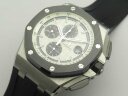 Audemars Piguet Royal Oak Offshore 26400SO.OO.A002CA.01 Арт. 674 Арт. 674