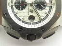 Audemars Piguet Royal Oak Offshore 26400SO.OO.A002CA.01 Арт. 674 Арт. 674