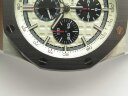 Audemars Piguet Royal Oak Offshore 26400SO.OO.A002CA.01 Арт. 674 Арт. 674