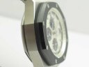 Audemars Piguet Royal Oak Offshore 26400SO.OO.A002CA.01 Арт. 674 Арт. 674