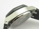 Audemars Piguet Royal Oak Offshore 26400SO.OO.A002CA.01 Арт. 674 Арт. 674