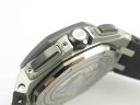 Audemars Piguet Royal Oak Offshore 26400SO.OO.A002CA.01 Арт. 674 Арт. 674