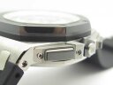 Audemars Piguet Royal Oak Offshore 26400SO.OO.A002CA.01 Арт. 674 Арт. 674