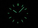 Audemars Piguet Royal Oak Offshore 26400SO.OO.A002CA.01 Арт. 674 Арт. 674