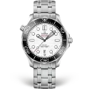 Omega Seamaster 300M Co-Axial Master Chronometer 210.30.42.20.04.001 Арт. 1925