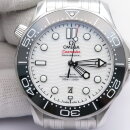 Omega Seamaster 300M Co-Axial Master Chronometer 210.30.42.20.04.001 Арт. 1925