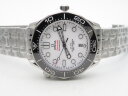 Omega Seamaster Diver 300M Chronometer 210.30.42.20.04.001 Арт. OM-1834 Арт. OM-1834