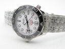 Omega Seamaster Diver 300M Chronometer 210.30.42.20.04.001 Арт. OM-1834 Арт. OM-1834