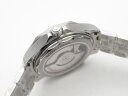 Omega Seamaster Diver 300M Chronometer 210.30.42.20.04.001 Арт. OM-1834 Арт. OM-1834
