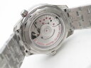 Omega Seamaster Diver 300M Chronometer 210.30.42.20.04.001 Арт. OM-1834 Арт. OM-1834