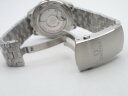 Omega Seamaster Diver 300M Chronometer 210.30.42.20.04.001 Арт. OM-1834 Арт. OM-1834