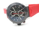 TAG Heuer Carrera Calibre HEUER 01 Арт. TH-3906 Арт. TH-3906