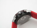TAG Heuer Carrera Calibre HEUER 01 Арт. TH-3906 Арт. TH-3906