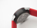 TAG Heuer Carrera Calibre HEUER 01 Арт. TH-3906 Арт. TH-3906