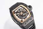 Richard Mille RM 055 Bubba Watson Asia Edition Арт. RM-2306 Арт. RM-2306