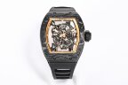 Richard Mille RM 055 Bubba Watson Asia Edition Арт. RM-2306 Арт. RM-2306