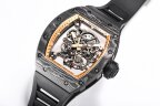 Richard Mille RM 055 Bubba Watson Asia Edition Арт. RM-2306 Арт. RM-2306