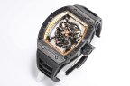 Richard Mille RM 055 Bubba Watson Asia Edition Арт. RM-2306 Арт. RM-2306