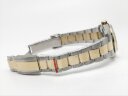 Rolex Explorer 36 124273-0001 Арт. RO-3617 Арт. RO-3617