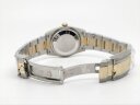 Rolex Explorer 36 124273-0001 Арт. RO-3617 Арт. RO-3617