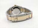 Rolex Explorer 36 124273-0001 Арт. RO-3617 Арт. RO-3617