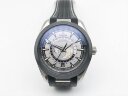 Omega Seamaster Aqua Terra 150M Worldtimer 220.92.43.22.99.001 Арт. OM-1802 Арт. OM-1802