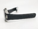 Omega Seamaster Aqua Terra 150M Worldtimer 220.92.43.22.99.001 Арт. OM-1802 Арт. OM-1802