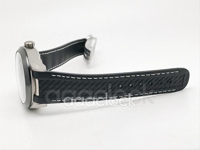Omega Seamaster Aqua Terra 150M Worldtimer 220.92.43.22.99.001 Арт. OM-1802 Арт. OM-1802