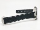 Omega Seamaster Aqua Terra 150M Worldtimer 220.92.43.22.99.001 Арт. OM-1802 Арт. OM-1802