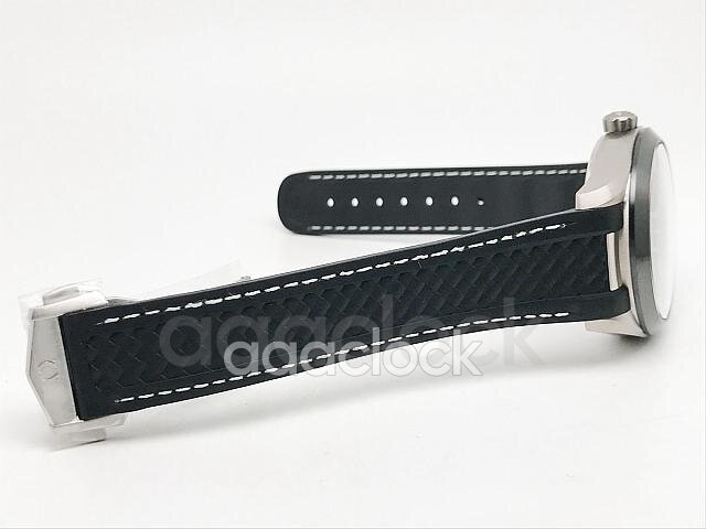 Omega Seamaster Aqua Terra 150M Worldtimer 220.92.43.22.99.001 Арт. OM-1802 Арт. OM-1802
