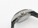 Omega Seamaster Aqua Terra 150M Worldtimer 220.92.43.22.99.001 Арт. OM-1802 Арт. OM-1802
