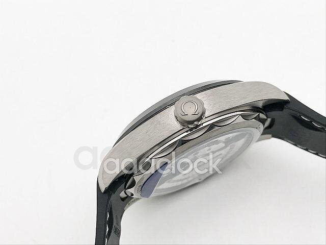 Omega Seamaster Aqua Terra 150M Worldtimer 220.92.43.22.99.001 Арт. OM-1802 Арт. OM-1802