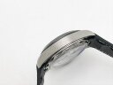 Omega Seamaster Aqua Terra 150M Worldtimer 220.92.43.22.99.001 Арт. OM-1802 Арт. OM-1802