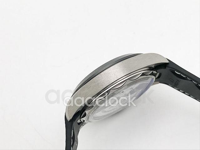 Omega Seamaster Aqua Terra 150M Worldtimer 220.92.43.22.99.001 Арт. OM-1802 Арт. OM-1802
