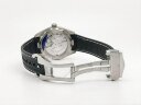 Omega Seamaster Aqua Terra 150M Worldtimer 220.92.43.22.99.001 Арт. OM-1802 Арт. OM-1802