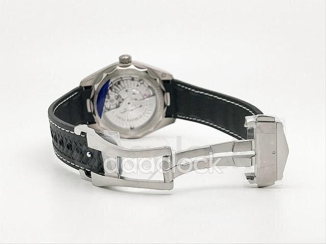 Omega Seamaster Aqua Terra 150M Worldtimer 220.92.43.22.99.001 Арт. OM-1802 Арт. OM-1802