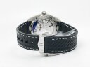 Omega Seamaster Aqua Terra 150M Worldtimer 220.92.43.22.99.001 Арт. OM-1802 Арт. OM-1802