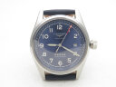 Longines Spirit Automatic 40 L3.810.4.93.0 Арт. LO-1611 Арт. LO-1611