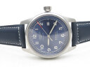 Longines Spirit Automatic 40 L3.810.4.93.0 Арт. LO-1611 Арт. LO-1611