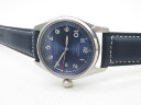 Longines Spirit Automatic 40 L3.810.4.93.0 Арт. LO-1611 Арт. LO-1611
