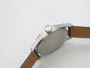 Longines Spirit Automatic 40 L3.810.4.93.0 Арт. LO-1611 Арт. LO-1611