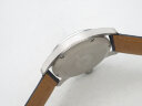 Longines Spirit Automatic 40 L3.810.4.93.0 Арт. LO-1611 Арт. LO-1611