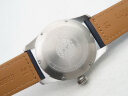 Longines Spirit Automatic 40 L3.810.4.93.0 Арт. LO-1611 Арт. LO-1611