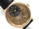 Breguet Tradition 7057BR/R9/9W6 Арт. 1290 Арт. 1290
