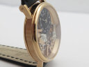Breguet Tradition 7057BR/R9/9W6 Арт. 1290 Арт. 1290