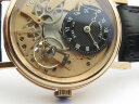 Breguet Tradition 7057BR/R9/9W6 Арт. 1290 Арт. 1290
