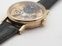 Breguet Tradition 7057BR/R9/9W6 Арт. 1290 Арт. 1290